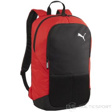 Puma Рюкзак Team Goal 90239 03 (Н/Д)