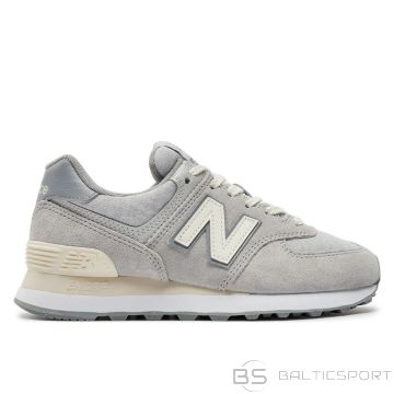 New Balance NB 574 W U574GBG shoes (36.0)