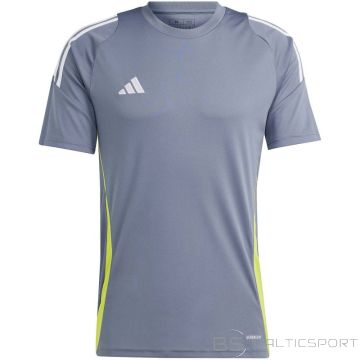Adidas Tiro 24 Jersey M IV6951 (XS)