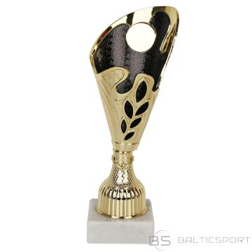 Tryumf Krūze 9315 / C - 19,5 cm / zelta krāsā