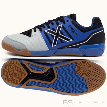 Munich Prisma Shoes 44 IN 3116044 / синий / 42