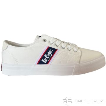 Lee Cooper M LCW-24-02-2143MB shoes (44)