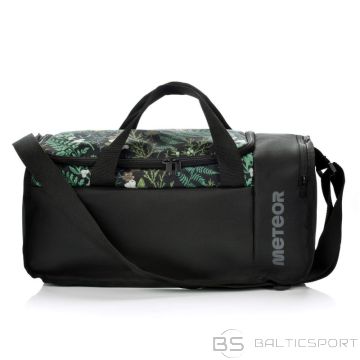 Etnies Meteor Nanuq 16894 fitness bag (uniw)