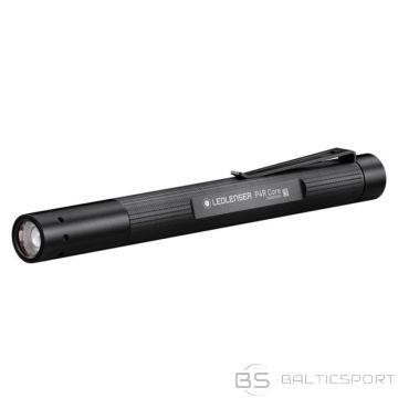 Inny Ledlenser 4R Core 502177 pen flashlight (N/A)