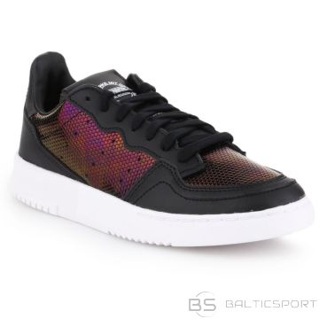 Adidas Обувь Supercourt W EG2012 (ЕС 37 1/3)