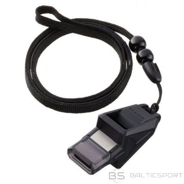 Molten Баскетбольный свисток Blazza RA0040-K HS-TNK-000008329 (Н/Д)