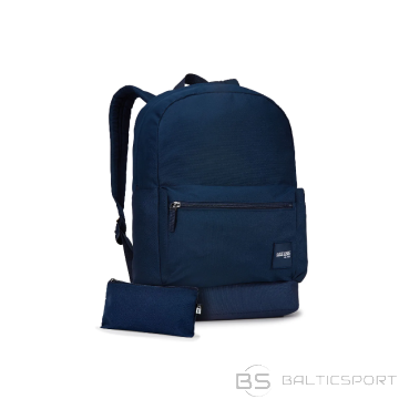 Case Logic Campus 24L CCAM-1216 Dress Blue (3204787)