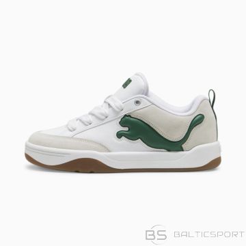 Puma Park Lifestyle M 395022-03 apavi (46,0)
