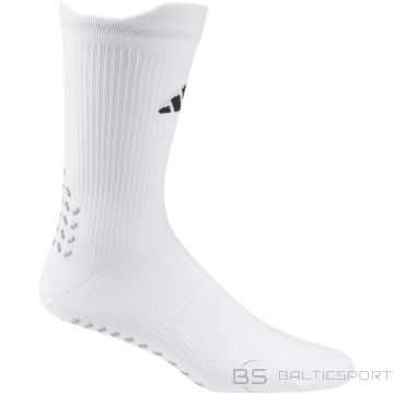 Adidas Formotion HN8837 football socks (37-39)
