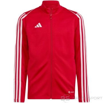 Adidas Džemperis Tiro 23 League Training Jr HS3527 (176 cm)