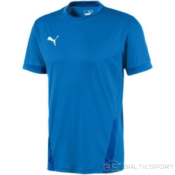 Puma teamGOAL 23 Jersey M 704171 02 (S)