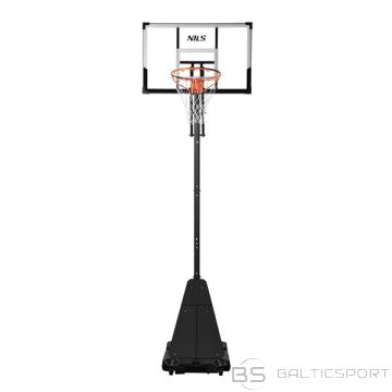 БАСКЕТБОЛЬНОЕ КОЛЬЦО ZDK255