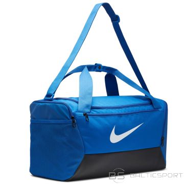 Torba Nike Brasilia DM3976-480 / niebieski