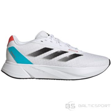 Adidas Кроссовки Duramo SL M IF7869 (48)