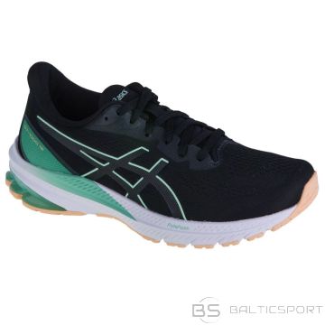Asics GT-1000 12 W running shoes 1012B450-006 (36)
