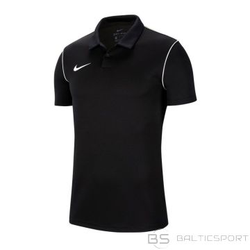 Nike Футболка Dry Park 20 M BV6879-010 (XXL)