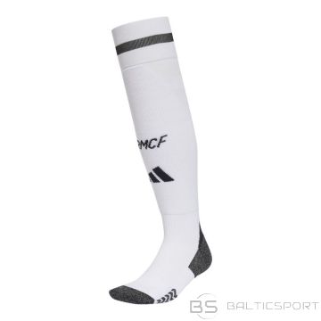 Adidas Real Madrid Home IT5537 socks (M: 40-42)