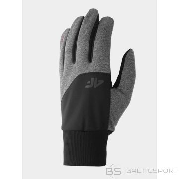 Cimdi M 4FAW23AGLOU039-25M (XL)