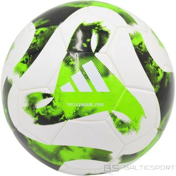 Adidas FOOTBALL HT2427 R.4