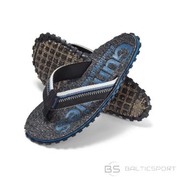 Gumbies Cairns Flip-Flops Unisex Flip-Flops GU-FFCAI023 (45)