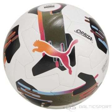 Football Puma Orbita 1 TB FIFA Quality Pro 084322 01 (5)