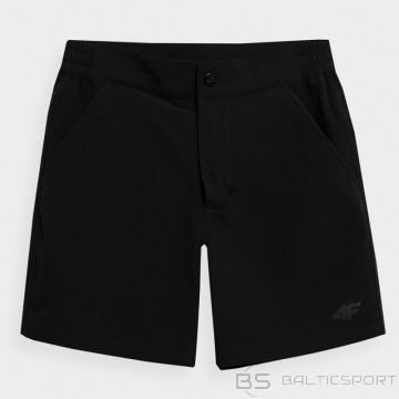 Шорты Jr 4FJSS23TFSHF136 20S (140 см)