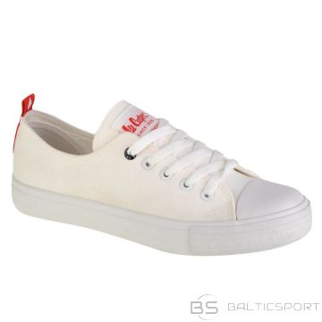 Inny Lee Cooper W LCW-22-31-0932L shoes (37)