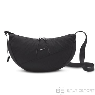 Nike Сумка через плечо Aura HQ4370-013
