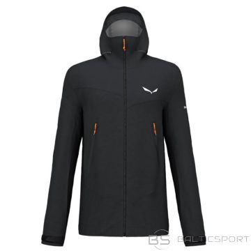 Jacket Salewa Ortles Gtx 3l M Jacket M 28454-0910 (m)