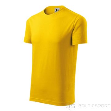 Malfini Element M T-shirt MLI-14504 (L)