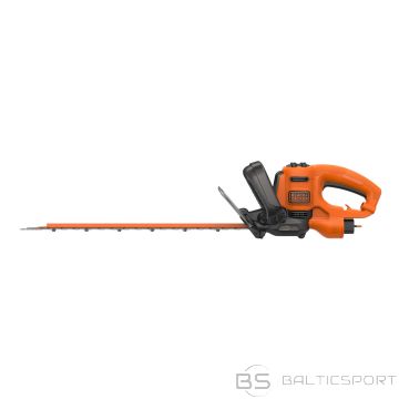 BLACK & DECKER | BEHTS301-QS | Hedge Trimmer