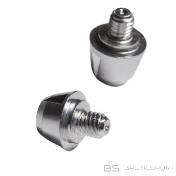 Pegs adidas SG Studs Multico FJ6352 /  /