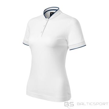 Malfini Premium Diamond Polo Shirt W MLI-27400 (M)