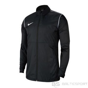 Nike Jacket Park 20 Repel M BV6881-010 (XXL)