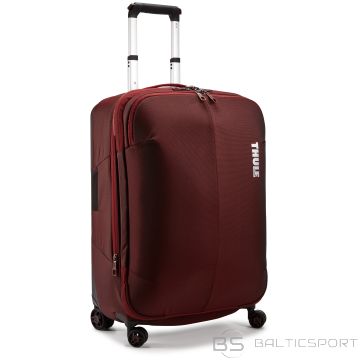 Thule Subterra Spinner TSRS-325 Ember (3203925)