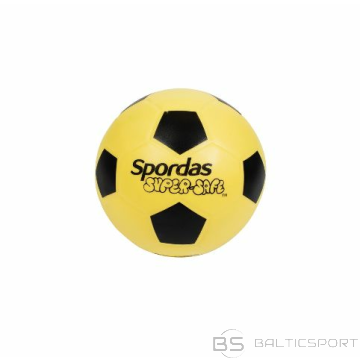 Bumba Supersafe 3
