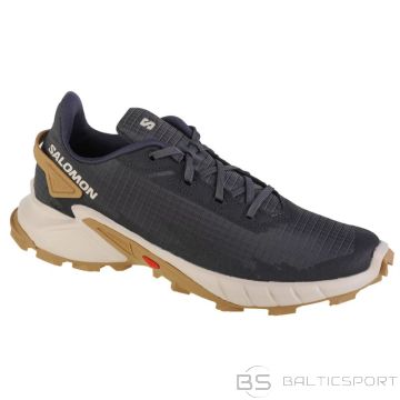 Salomon Кроссовки Alphacross 4 M 417241 (44 2/3)