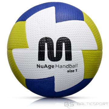 Meteor Nuage 16692 handball (uniw)