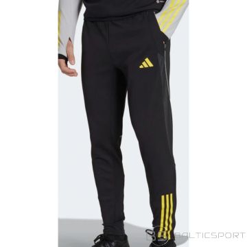 Pants adidas Tiro 23 Competition Training M HU1317 (S)