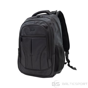 Sbox NSS-00276 Valencia 18''  Black