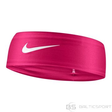 Nike DRI-FIT Fury Classic galvas saite 92800648550 (UNISEX)