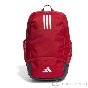 Adidas Рюкзак Tiro League IB8653 (Н/Д)