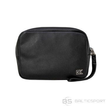 Calvin Klein Jeans Plaque mazais maisiņš K50K508221 (uniw)