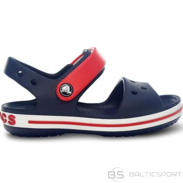 Crocs Crocband Sandal Kids 12856 485 čības (23-24)