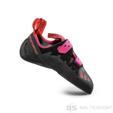 La Sportiva Tarantula Boulder Woman 40D900411 oglekļa šķiedras/atsperes (EU 37)
