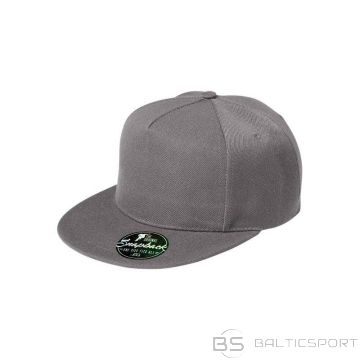 Malfini Repa 5P vāciņš MLI-30125 (nastawialna)