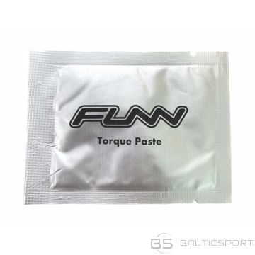 Funn pasta (nav pieejama)