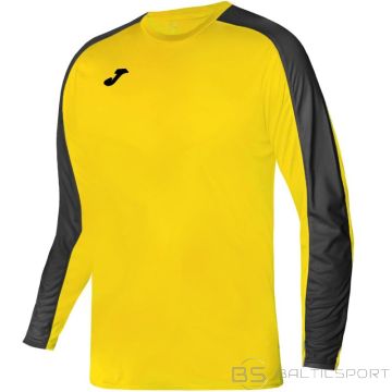Joma Academy III T-Shirt L/S 101658.901 (2XS)