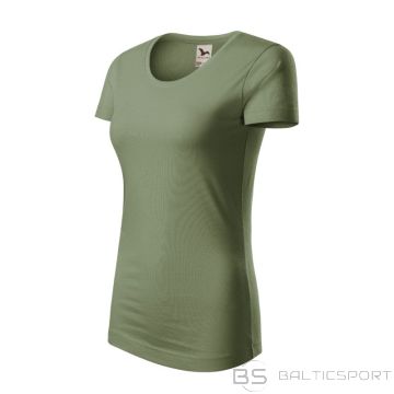 Malfini Origin T-krekls W MLI-17209 (XS)