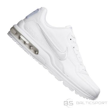 Nike Air Max Ltd 3 M 687977-111 apavi (41)